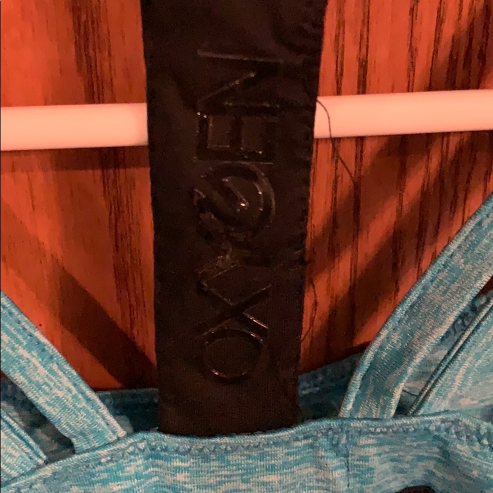 Workout Tank - Picture 3 of 4